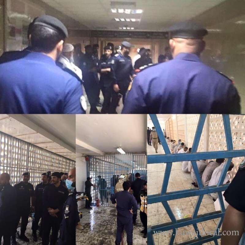 1-dead,-47-injured-in-central-prison-blaze_kuwait
