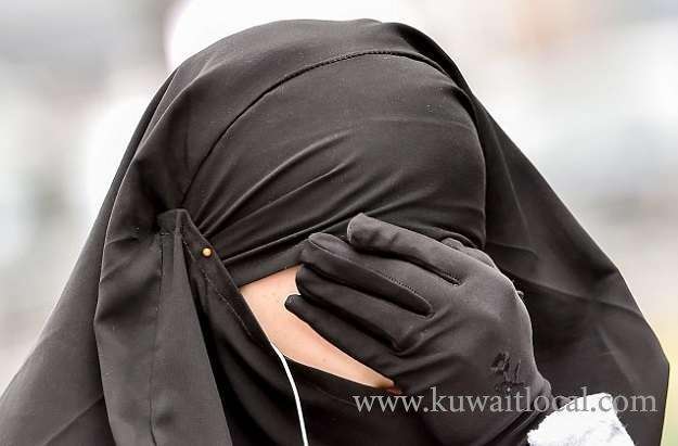 keep-eye-on-kids-wearing-jewelry,-families-cautioned_kuwait