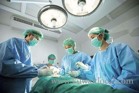 kuwait-said-to-be-planning-major-healthcare-reform_kuwait