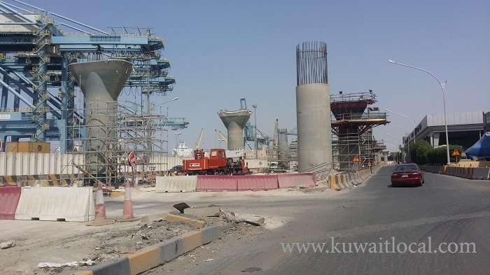 sheikh-jaber-al-ahmad-causeway-on-track-for-completion-by-november-2018_kuwait