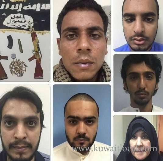 kuwait-aborted-a-major-terrorist-attack-and-captured-suspects_kuwait