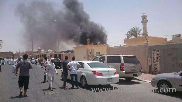 suicide-bomb-attack-in-saudi-arabia_kuwait