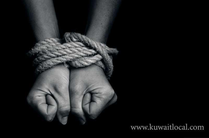 unknown-kidnapped-iranian_kuwait