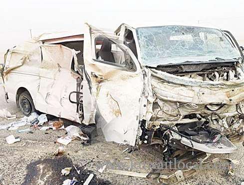 2-expats-died-in-an-accident_kuwait