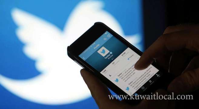 ministry-to-take-action-against-bloggers-posting-harmful-tweets_kuwait