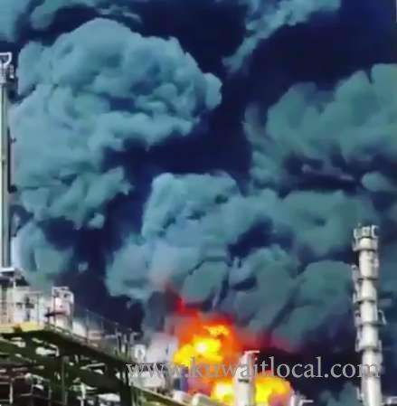 kuwait-not-exposed-to-pollution-from-iranian-petrochemical-plant-explosion_kuwait