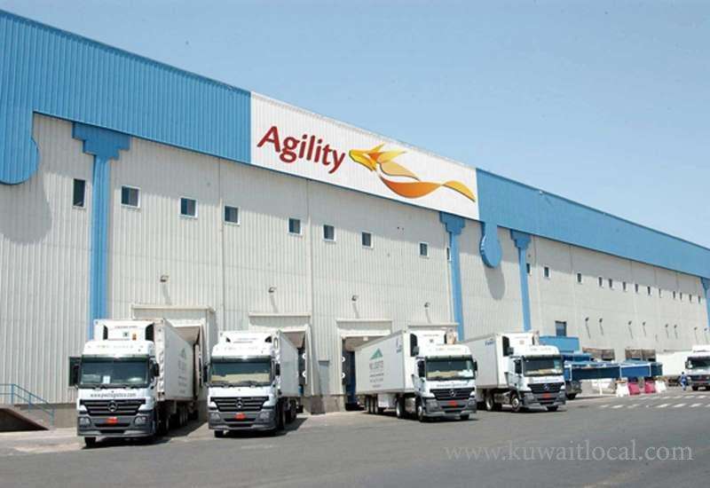 agility-formed-joint-venture-in-south-africa_kuwait