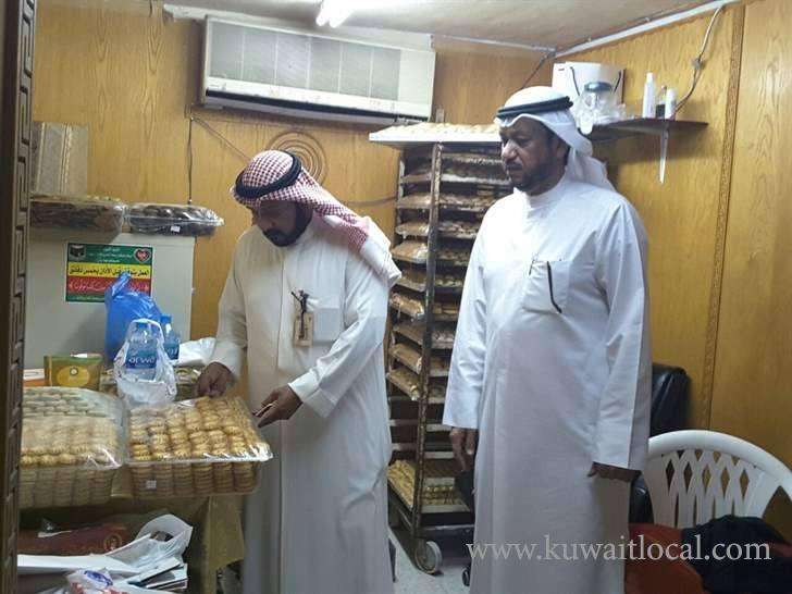 kuwait-municipal-team-continues-inspection-campaign_kuwait