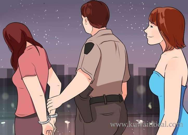 romanian-girls-offering-body-services-for-kd-200-arrested_kuwait