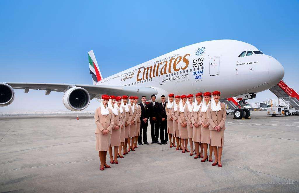 emirates-named-world's-best-airline_kuwait