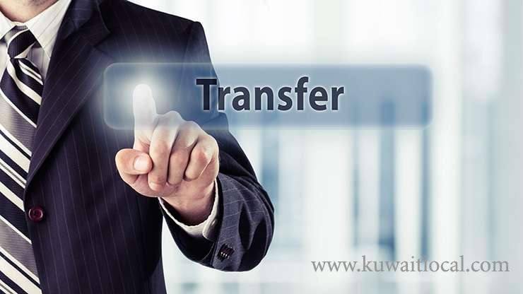 locally-transferred-from-article-20-to-article-18-wants-release-before-3-years_kuwait