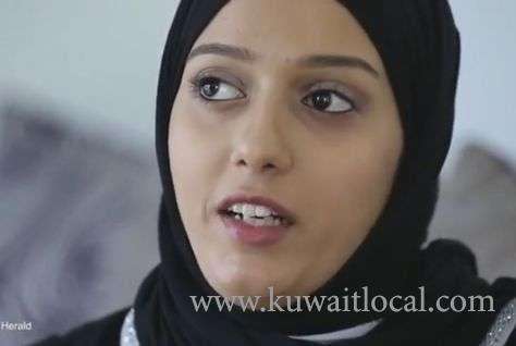 kuwaiti-new-zealand-woman-told-'not-to-bother'-applying-for-a-job-in-hijab-row_kuwait