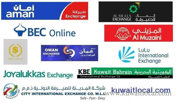 which-exchange-company-provides-best-currency-rate-for-inr_kuwait
