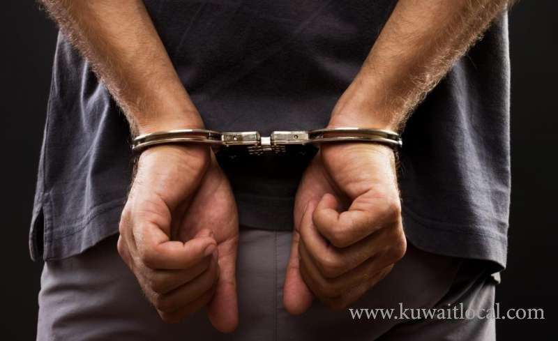 indian-national-arrested-for-performing-abortion_kuwait