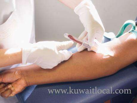 expatriate-workers-medical-tests_kuwait