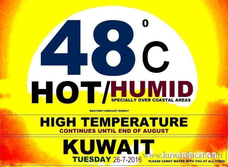 alert-kuwait-residents-48-degrees-c-kuwait-weather-forecast-for-today_kuwait