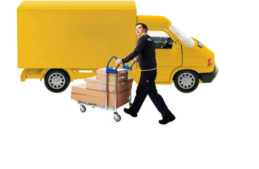 no-plan-to-stop-home-delivery-service,-clarifies-ministry_kuwait