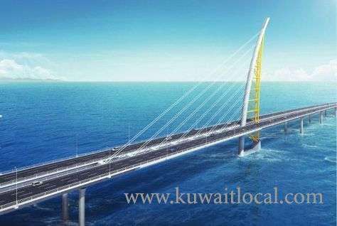 new-kuwait-doha-causeway-'34-percent-complete'_kuwait