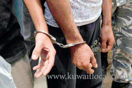 iranian-and-egyptian-arrested-for-stealing-cables_kuwait