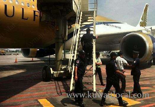 gulf-air-flight-returns-to-manila-after-engine-fails_kuwait