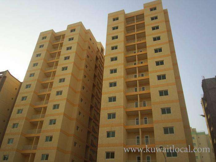 flats-being-rented-between-kd-30-and-kd-50-per-night-without-marriage-certificate_kuwait
