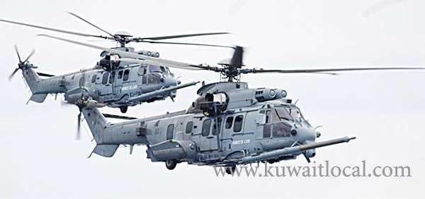 kuwait-buys-30-choppers-worth-1-billion-euros_kuwait