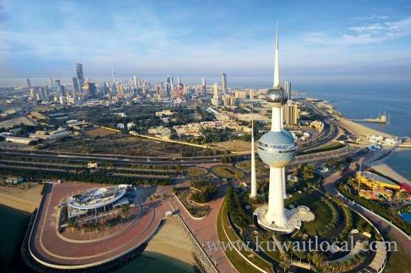 around-150,000-arabs,-asians-are-staying-illegally-in-country_kuwait