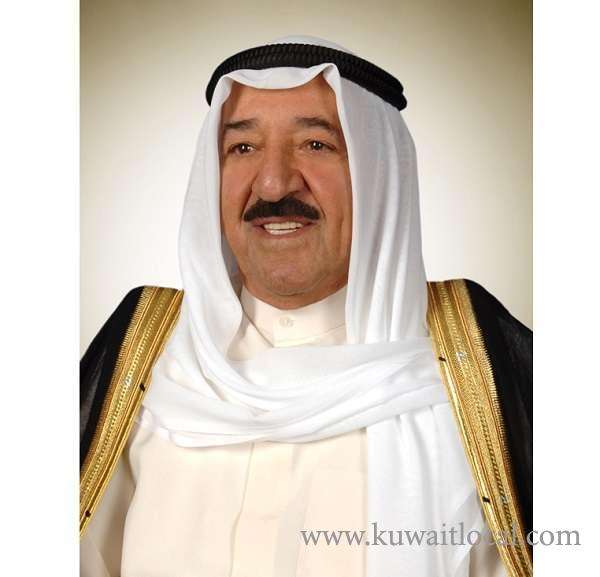 his-highness-the-amir-congratulates-olympic-gold-medal-winner-fehaid-al-deihani_kuwait