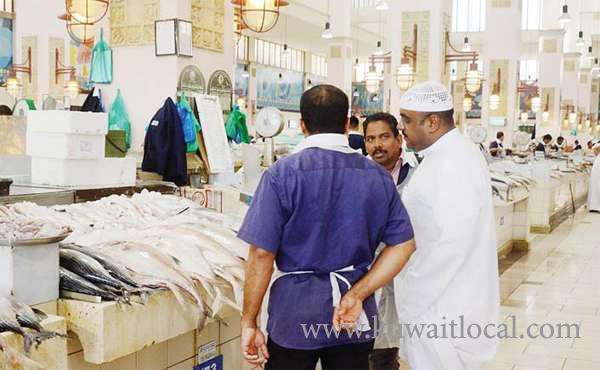 campaign-to-boycott-buying-fish-has-no-significant-effect-on-fish-prices_kuwait