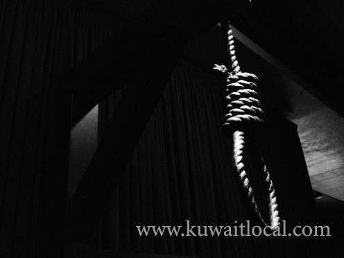 36-people-will-be-executed-in-kuwait-soon_kuwait
