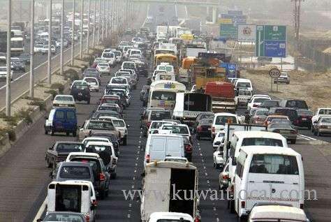 proposal-to-double-traffic-fines-for-grave-violations---moi_kuwait