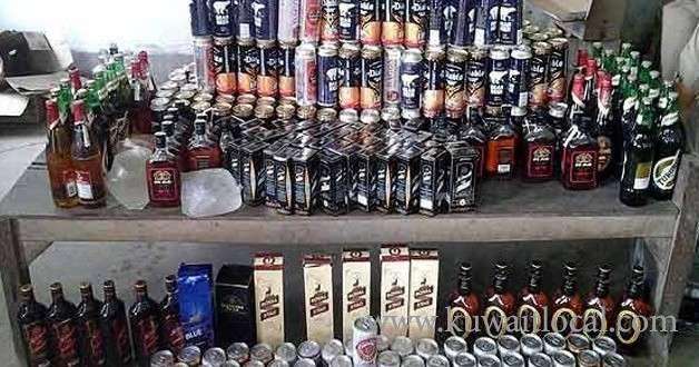 cops-looking-for-a-liquor-trader_kuwait