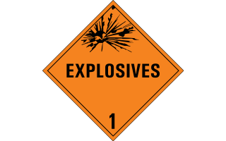 explosives-found_kuwait