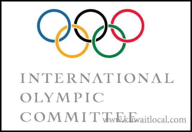 kuwait-aggravating-tensions-after-ban---international-olympic-committee_kuwait