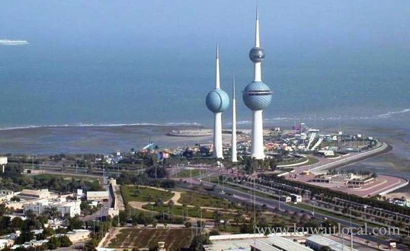 state-security-department-and-dcgd-adopt-a-new-plan-to-increase-secret-agents-abroad_kuwait