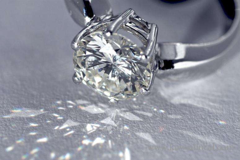 kd-650-diamond-ring-stolen_kuwait