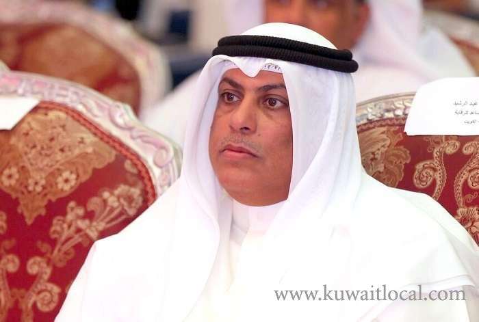 350-businesses-penalized-for-fraud_kuwait