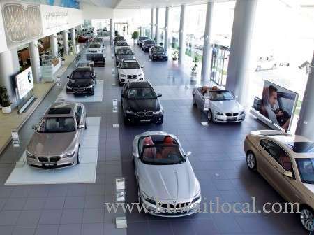 car-sales-dropped-more-than-40-percent_kuwait