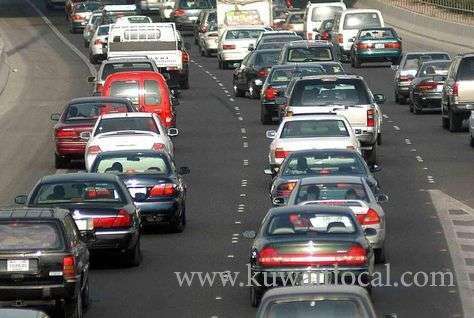 traffic-department-chief-transferred-to-land-border_kuwait