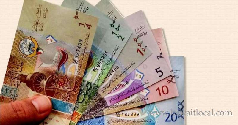 public-sector-payroll-to-hit-kd13-bn-in-the-next-three-years_kuwait