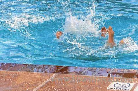 young-boy-drowns-in-sulaibiya_kuwait