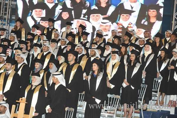 graduates-seek-high-paying-jobs-in-energy-and-banking-sector_kuwait