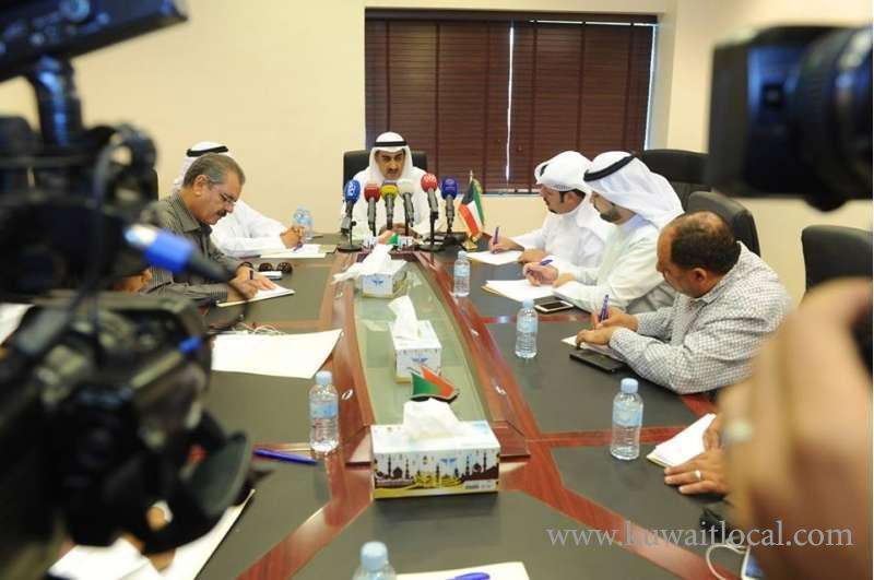 new-fuel-price-will-not-affect-on-basic-commodities_kuwait