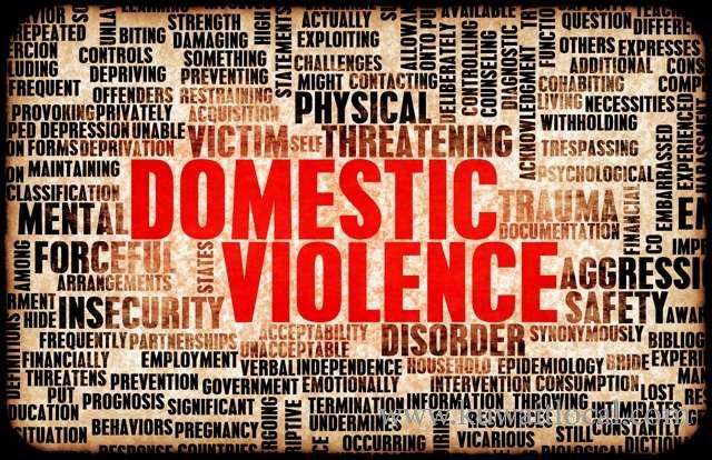 kuwait-mp-proposal-tackles-domestic-violence_kuwait