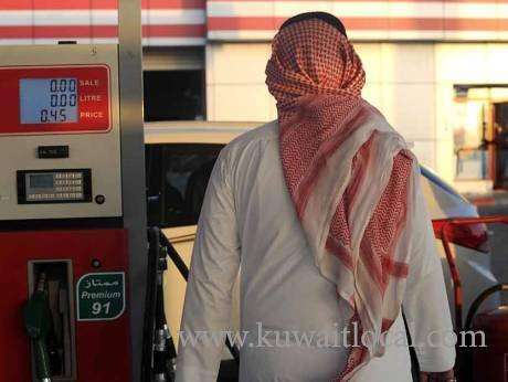 citizen-files-lawsuit-against-fuel-price-hike_kuwait