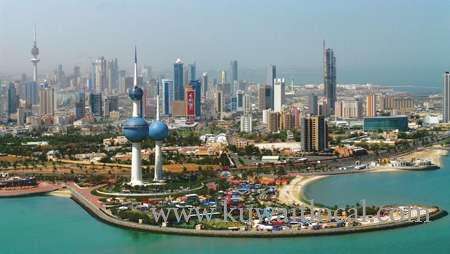 authorities-denied-reports-about-kuwait-is-worst-place-for-expats_kuwait
