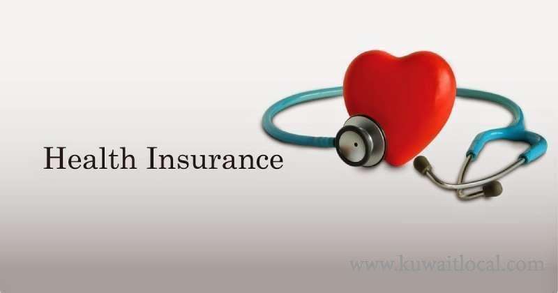 health-insurance-for-expats-who-entering-the-country-on-visit-visas_kuwait