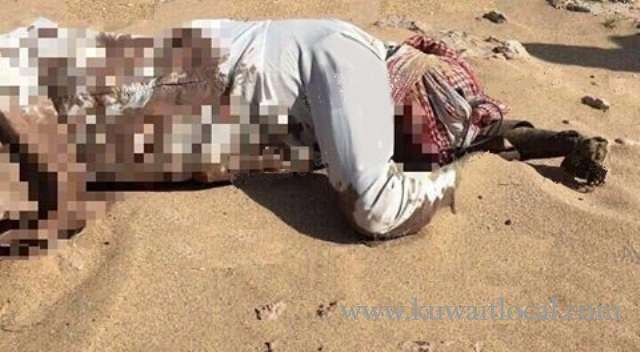 man-found-dead-in-subbiya_kuwait