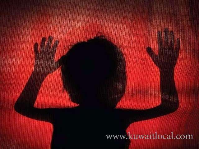 pakistani-girl-raped-by-an-indian_kuwait