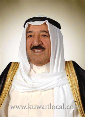amir-congratulates-citizens-,-residents-on-eid-al-adha_kuwait